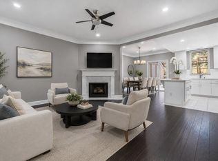 3539 Mount Vernon Cir, Doraville, GA 30340