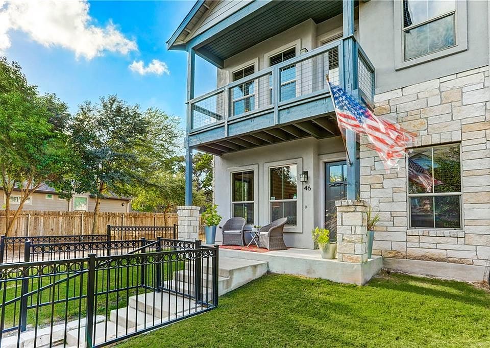 1st image of 2520 Bluebonnet Ln Unit 46