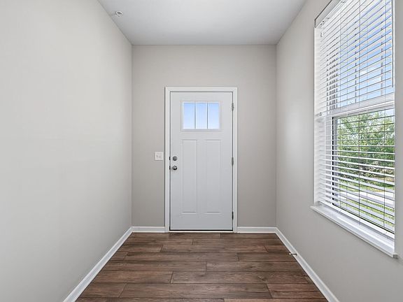 4th image of 15474 Eames Way