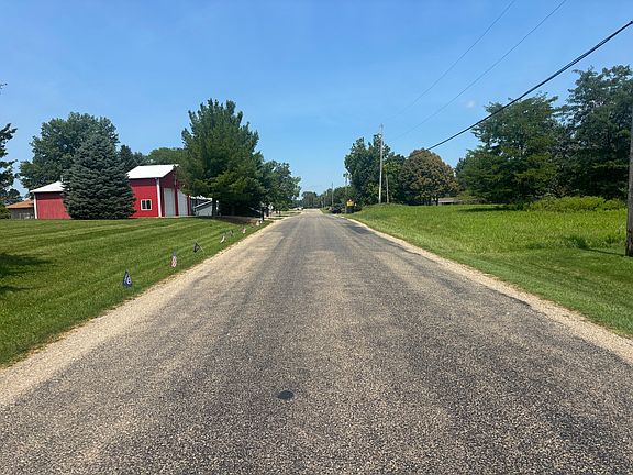 4th image of 472 Lake Wildwood Dr