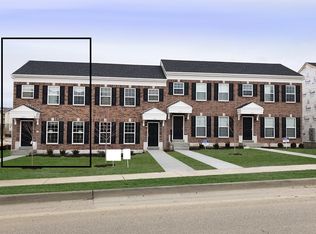 1859 Basston Dr, Saint Louis, MO 63146