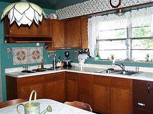 4th image of 18 Cherry Dr