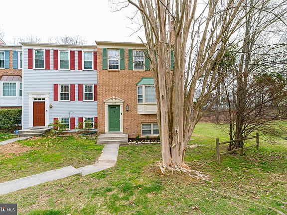 3rd image of 12617 Jedburg Ln