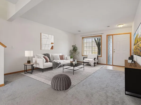 3313 Jansen Way, Vadnais Heights, MN 55127