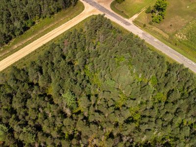 Vl E Loop Rd, Hesperia, MI, 49421
