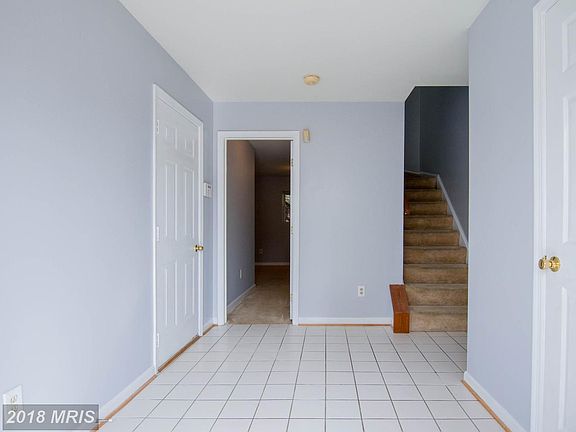 2nd image of 3042 Clancy Dr