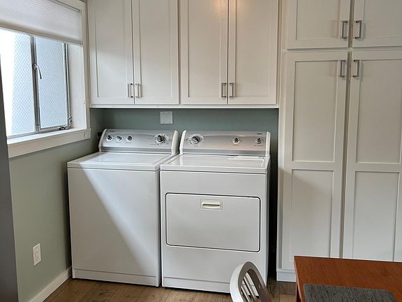 3rd image of 306 Petaluma Blvd S