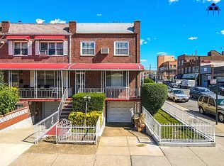 1995 W 9th St, Brooklyn, NY 11223