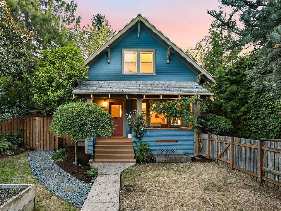 1st image of 5405 NE 30th Ave