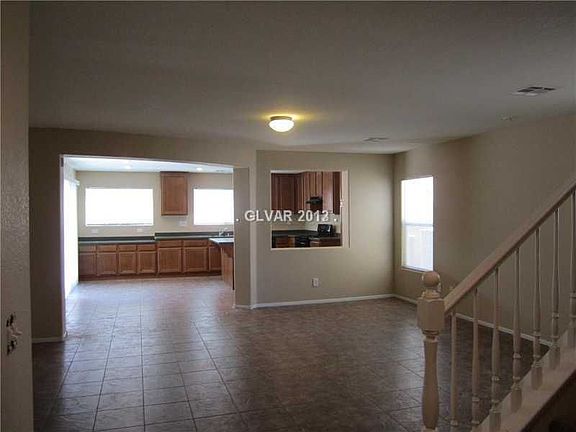 2nd image of 619 Stonehenge Walk Ave