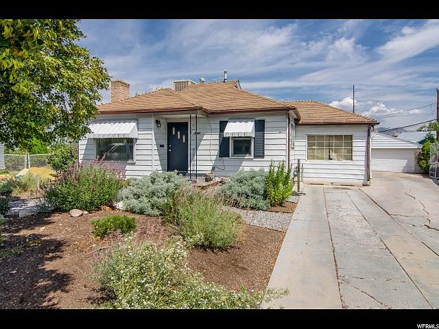 1st image of 1087 S Remington Way