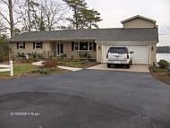 2nd image of 112 Obrey Dr