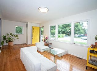 4701 Oliver St, Riverdale, MD