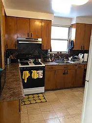 Rented by Coldwell Banker Reliable Real Estate