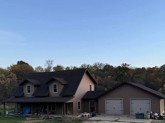 3rd image of 7109 Badger Rd