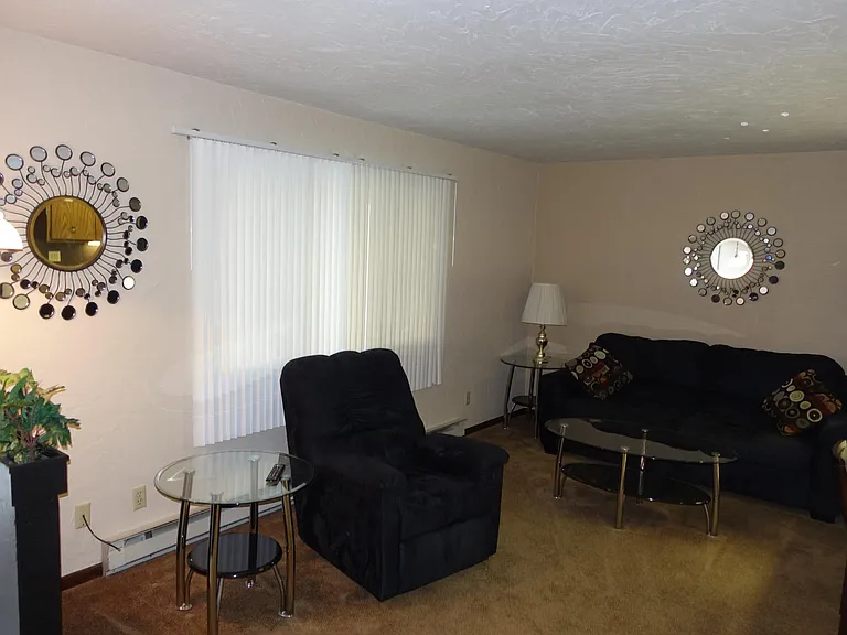 26 Rock Haddon Dr — Photo 20