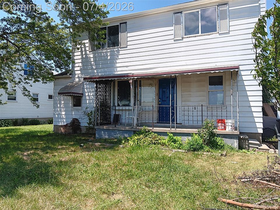 1st image of 11930 Garfield St