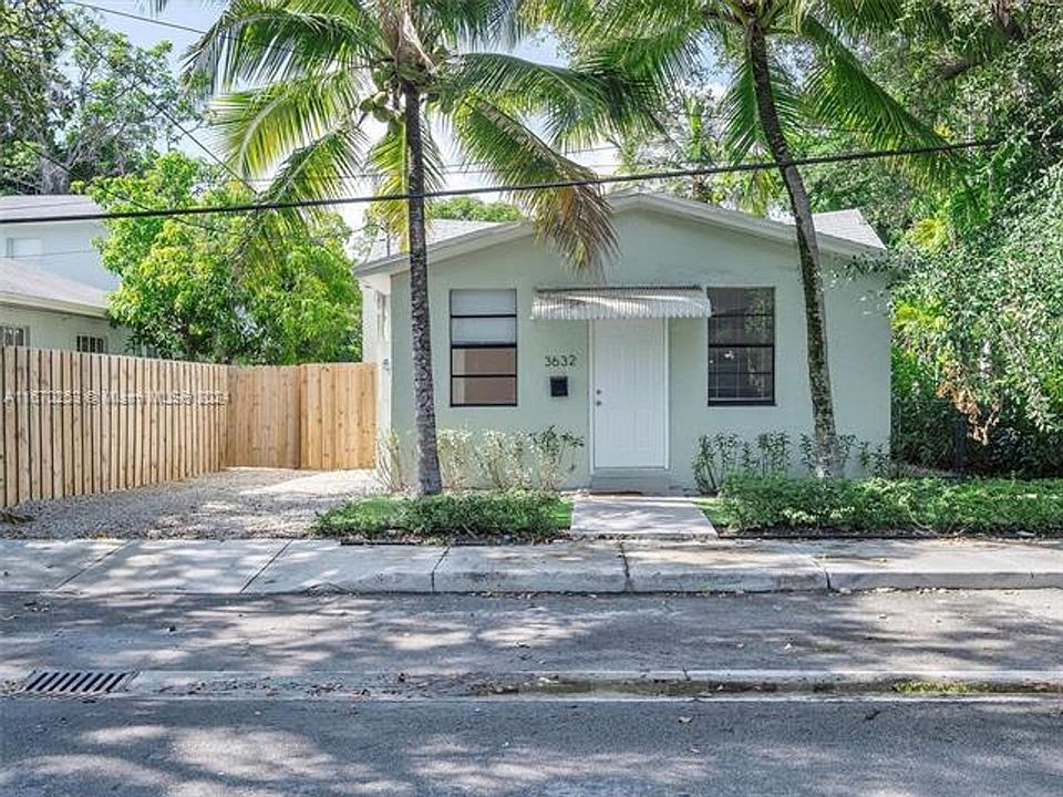 1st image of 3632 Thomas Ave #0