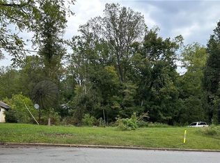 0 Gwyn Ave, Elkin, NC 28621