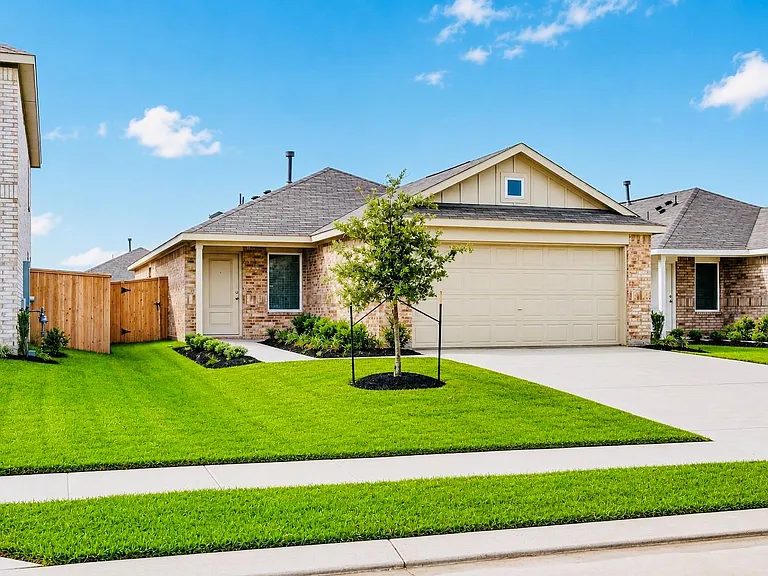 26822 Vanilla Pearls Ln — Photo 3