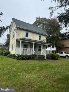 1012 E Walnut Rd, Vineland, NJ, 08360