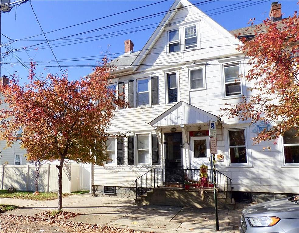 809 High St, Bethlehem, PA 18018 Zillow