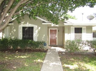 13713 Golden Flax Trl, Pflugerville, TX 78660