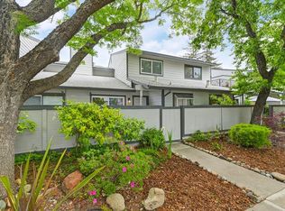 6342 Slippery Creek Ln, Citrus Heights, CA