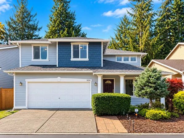 3232 135th Place SE, Mill Creek, WA 98012