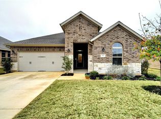 533 Scenic Bluff Dr, Georgetown, TX 78628
