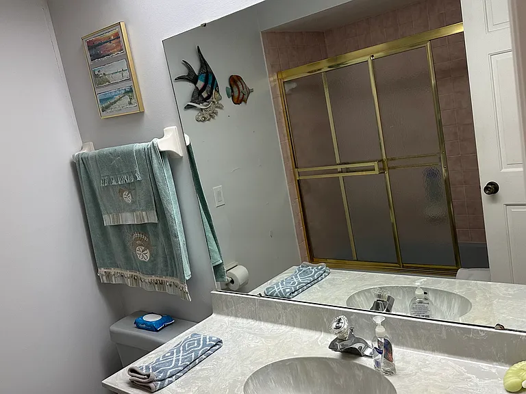 3411 Avenida Madera #A — Photo 29