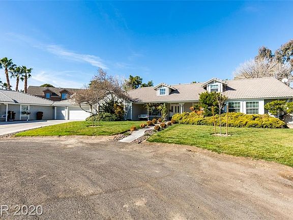 5th image of 4090 E Patrick Ln