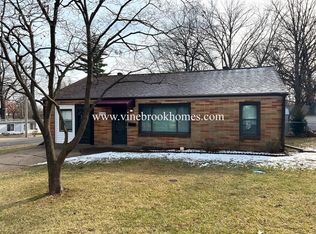 9602 Ridge Ave, Saint Louis, MO 63114