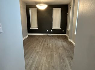 1118 Liverpool St, Pittsburgh, PA 15233