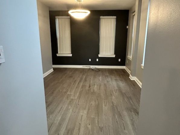 1118 Liverpool St