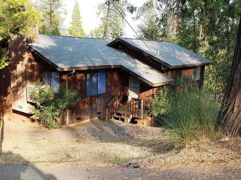 1st image of 19932 Pine Mountain Dr #351
