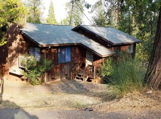 19932 Pine Mountain Dr #351, Groveland, CA 95321