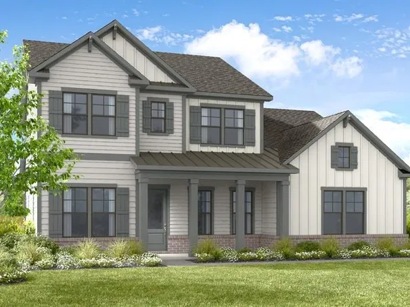 4830 Denning Ln, Cumming, GA 30040