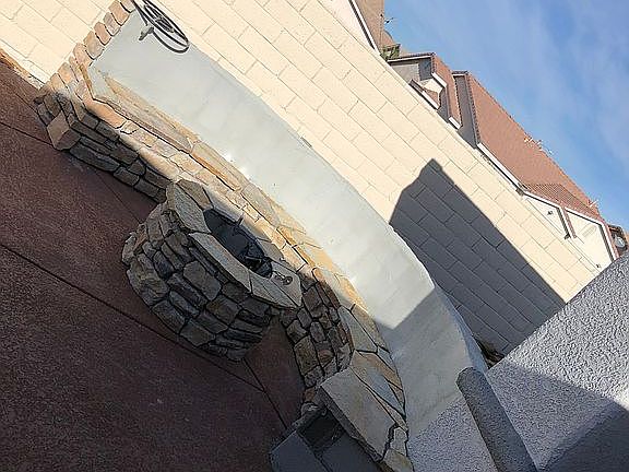 4th image of 5415 Cypress Creek St