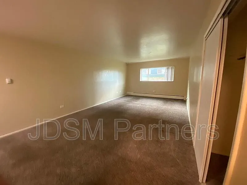 Building Photo - 2187 S Depew St #3