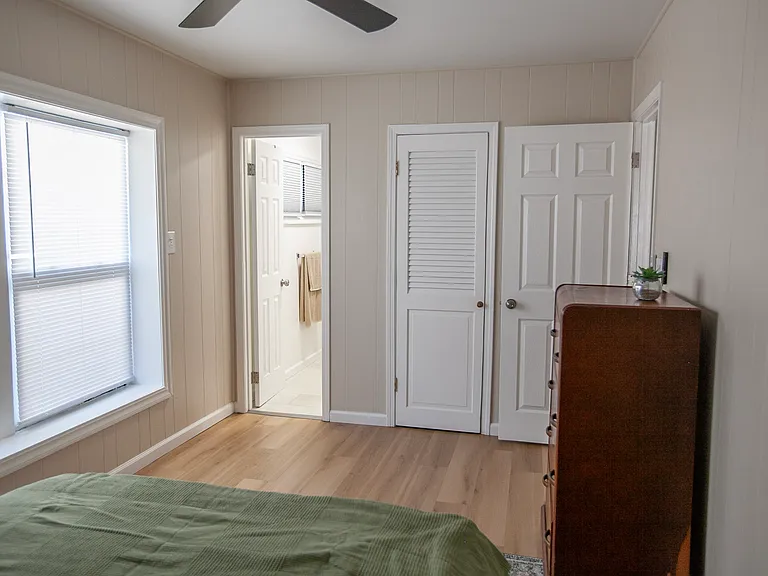 4328 State Line Rd #1 — Photo 6