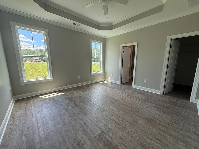 4508 Pintail Pl SW — Photo 13