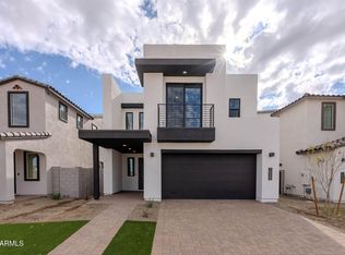 10249 E Ulysses Ave, Mesa, AZ 85212