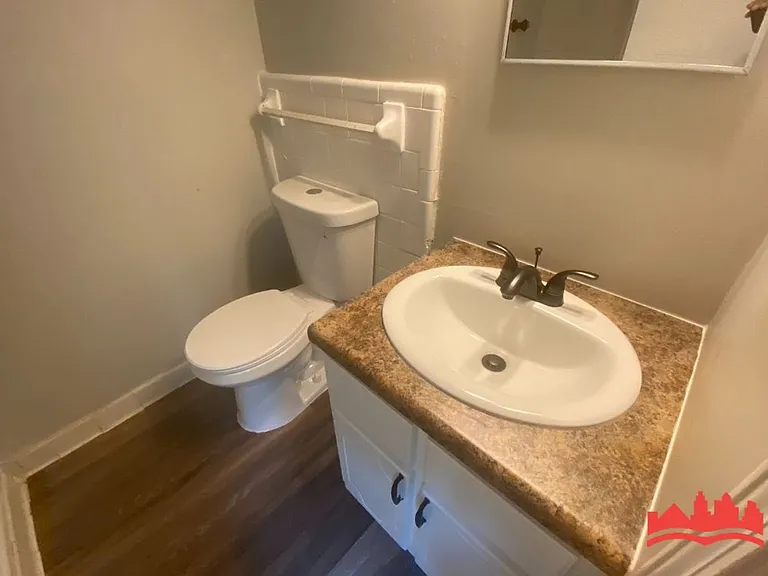 8743 Greenbrook Pkwy — Photo 12