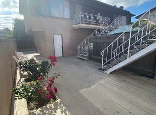 2150 San Anseline Ave APT C, Long Beach, CA 90815