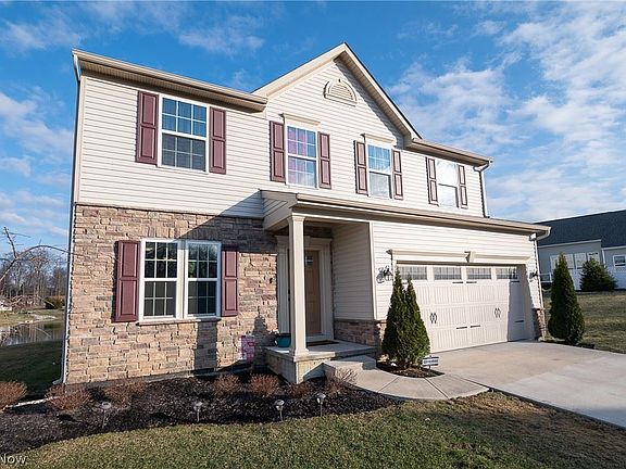 3rd image of 5401 Marshview Ln