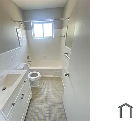 1345 W North Bend Rd #6 — Photo 2