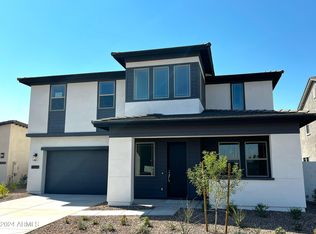 35568 Lodestone Dr, San Tan Valley, AZ 85144