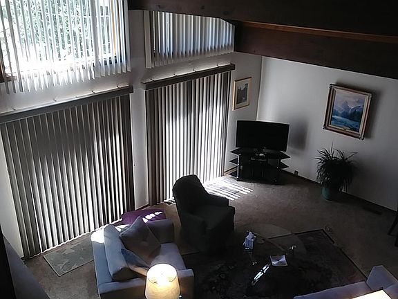 5th image of 1062 War Bonnet Way Unit A