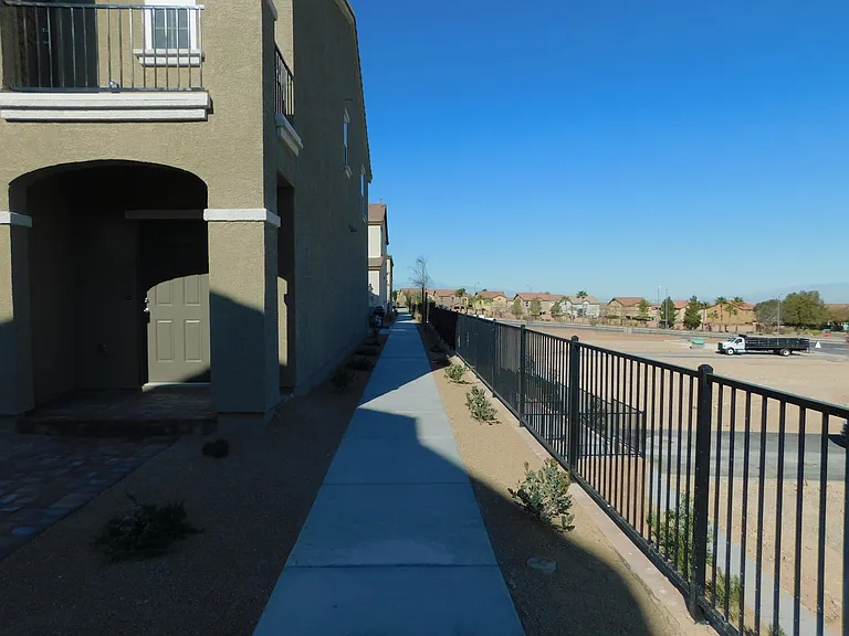 1192 Mission View Ct — Photo 28